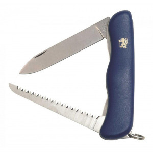 Briceag Mikov Praktik 3 albastru - OUTMA.8128876