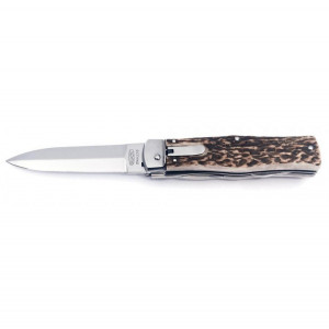 Briceag Mikov Predator 241-NP-4/KP lama 9.5cm - 129825 3