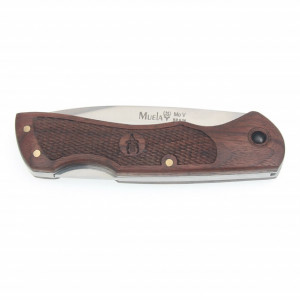 Briceag Muela BX-8NG - lama 8cm 2