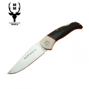 Briceag Muela Navalia-10M.B - lama 10cm