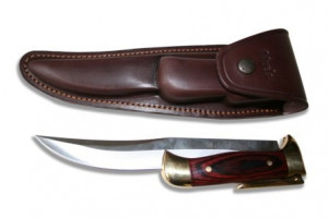 Briceag Muela PG-20R - lama 20cm 2