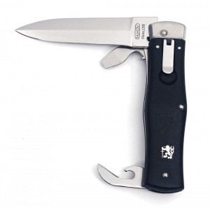 Briceag multifunctional Mikov Predator lama 9.5cm - OUTMA.129775