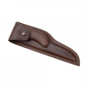 Briceag pentru vanatoare Joker, lama 19.5cm - CA09 2