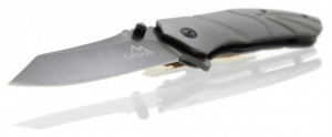 Briceag Titan Cattara lama 9.4cm TT13227 - Img 5