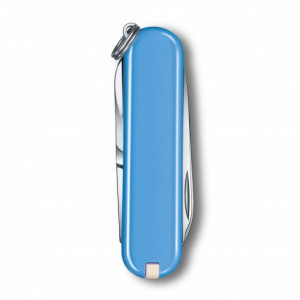 Briceag Victorinox SD Classic Colors, Summer Rain - 0.6223.28G 3