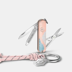 Briceag Victorinox SD,58 mm, Paris Style 0.6223.E221 - Img 3
