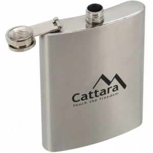 Butelca 235ml Cattara TT13624 - Img 4