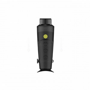 Camera cu termoviziune Pixfra Ranger - PFI-R635 - Img 3