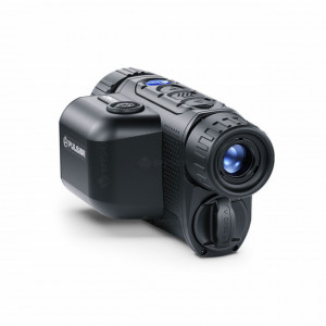 Camera cu termoviziune Pulsar Axion 2 LRF XG35 - 77477 3