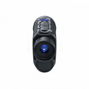 Camera cu termoviziune Pulsar Axion XM30F - 77473 4