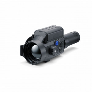 Camera cu termoviziune Pulsar Krypton 2 XG50 - 77379