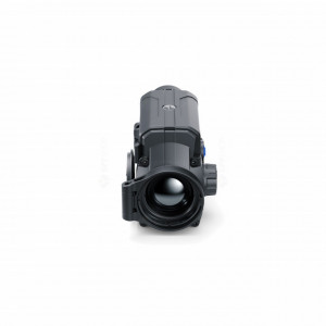 Camera cu termoviziune Pulsar Krypton 2 XQ35 - 77374 - Img 8