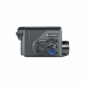 Camera cu termoviziune Pulsar Proton FXQ30 - 76653 - Img 3