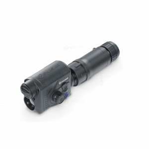 Camera cu termoviziune Pulsar Proton XQ30 - 77378
