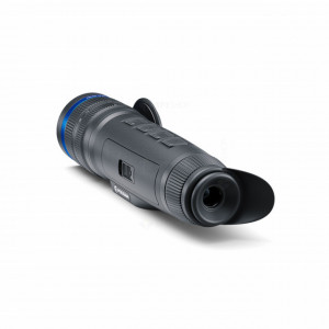 Camera cu termoviziune Pulsar Telos XP50 - 77493 - Img 5