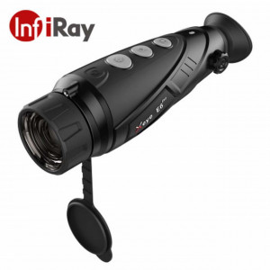 Camera cu termoviziune Xeye E6 Pro V2