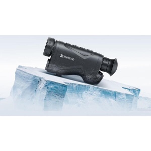 Camera Termoviziune Hikmicro Condor CQL35L 1024x768 - Img 7