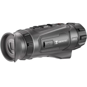 Camera Termoviziune Hikmicro Lynx LQ35L 3.0 LRF 640X512