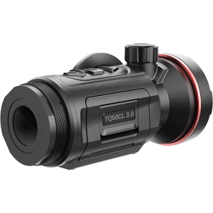 Camera Termoviziune Hikmicro Thunder 3.0 50MM 640X512 TQ50CL - Img 4