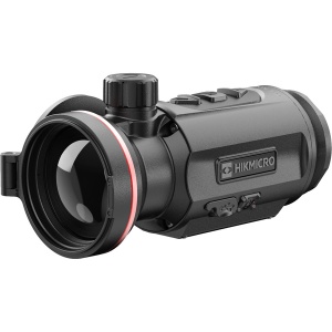 Camera Termoviziune Hikmicro Thunder 3.0 50MM 640X512 TQ50C