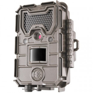 Camera video pentru vanatoare LED Bushnell Trophy HD Aggressor - VB.11.9876