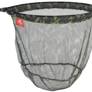 Cap Minciog Carp Expert Thermal Windscreen, 60x50cm