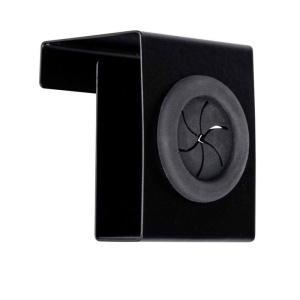 Carlig Wenko Black Outdoor Kitchen - 55008100