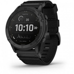Ceas Garmin Tactix Delta Solar - HG.010.02357.11