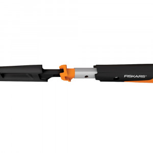 Ciocan pentru demolare Fiskars IsoCore L, 1027221, 750 mm, 2.6 kg - Img 3