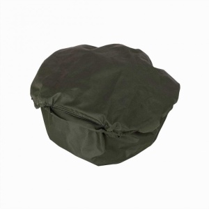 Cizme pescuit piept Waders Prologic Avenger Cleated Green - Img 6