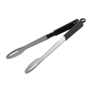 Cleste pentru gratar din otel inoxidabil Enders - 8779