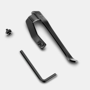 Clips pentru Victorinox Tool Spirit BS - 3.0240.3B1