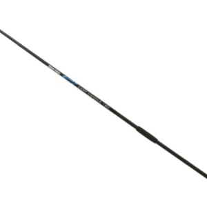 Coada Minciog Kamasaki Super Carp 180cm