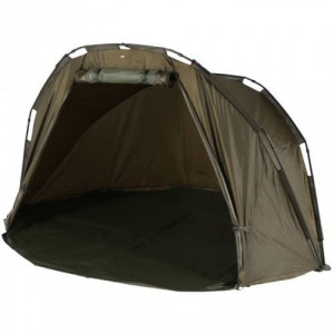 Cort 1 Persoana JRC Defender pentru pescuit - P.1441606
