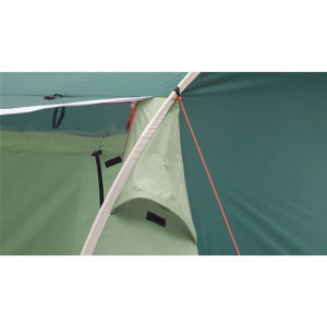 Cort Easy Camp Cyrus 300 - EC120280 2