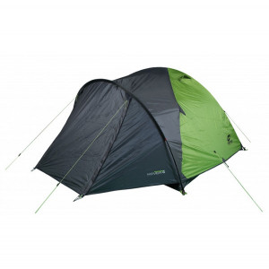 Cort Hannah Hover 4 pers - OUTMA.10003223HHX 3