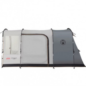 Extensie pentru rulota Coleman Journeymaster Pro L Blackout - 2000038459 5