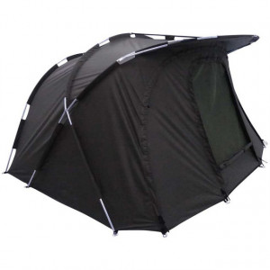 Cort Prologic Commander X1 pentru pescuit - 160X300X285CM