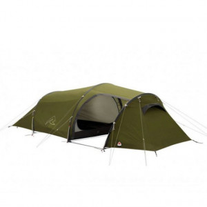 Cort Robens Voyager 3EX 3 persoane - RO130264