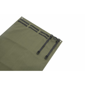 Covoras pentru tragere Mauser Shooting Pad 200X75CM - V.MS.80410851 3