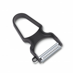 Curatator Victorinox Rapid plastic Julienne - 6.0934.3 3