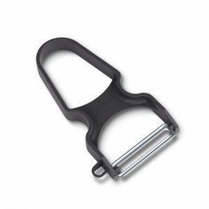 Curatator Victorinox Rapid plastic lama serata - 6.0933.3 3
