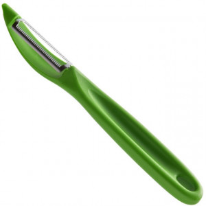 Curatator Victorinox universal, plastic - 7.6075.4
