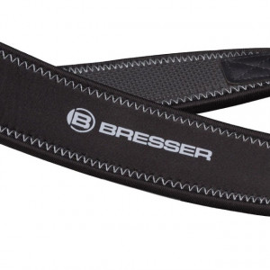 Curea binoclu Bresser -1980100 2