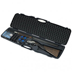 Cutie Fair Case pentru arma lisa 97×27,5×8,4cm