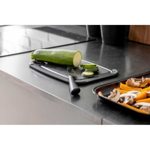 Cutit Ace 8 cm Wenko Black Outdoor Kitchen - 55058100 - Img 4