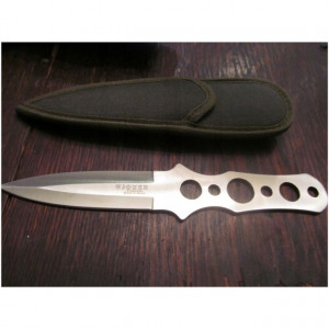 Cutit aruncat Joker Bottero lama 11.55cm - LL62 2
