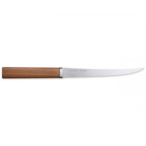 Cutit Filetat Marttiini Cabin Chef lama 15.5cm - R.M.443010
