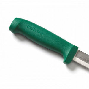 Cutit Hultafors Heavy Duty GK, lama 9.4cm 3