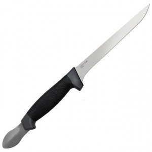 Cutit Kershaw pentru dezosat, lama 22.9cm - KS1243SHX - Img 3